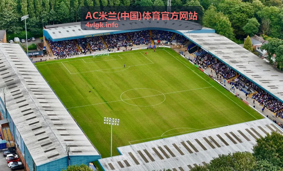 红黑军团赛季深度回顾专题封面